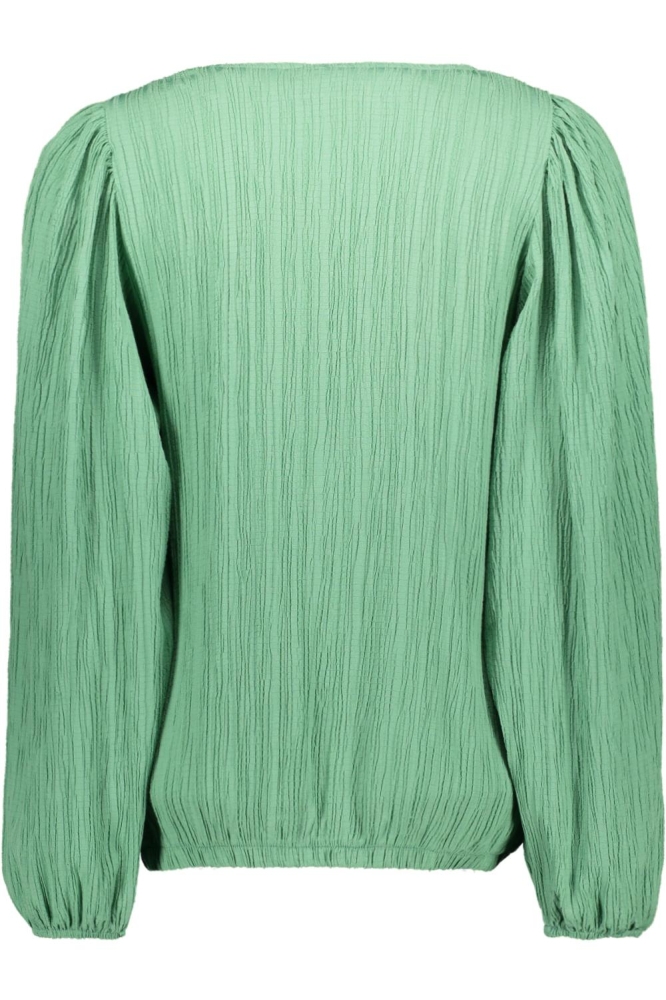 TOP LOÏS GREEN